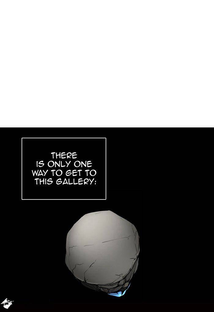 Tower of God, Chapter 294 image 82